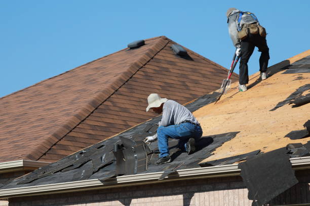 Best Tile Roofing Installation  in Oregon, IL